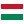 Magyar