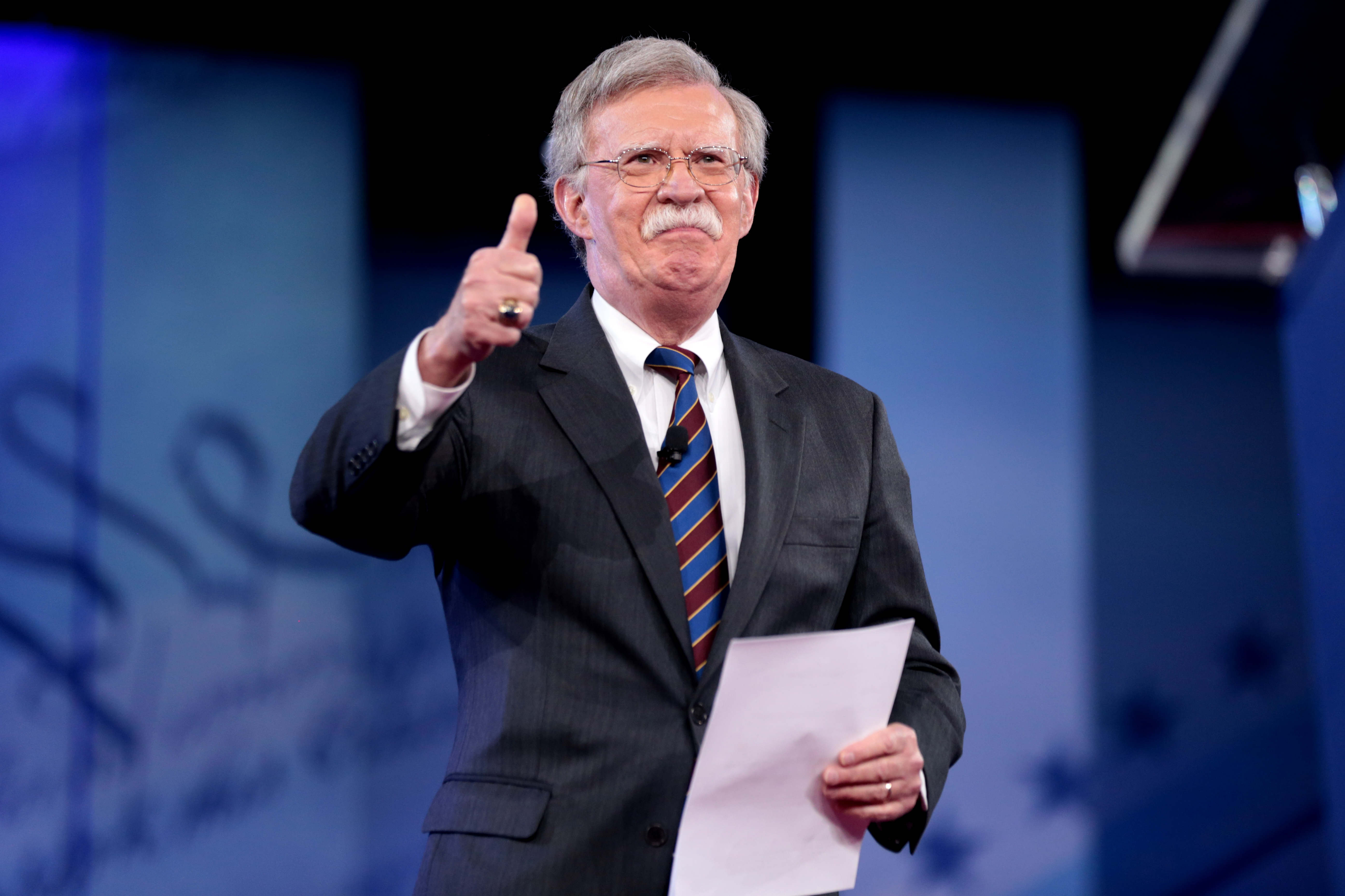 John bolton. Джон Болтон. США Джон Болтон. Болтон советник Трампа. Сенатор Болтон.