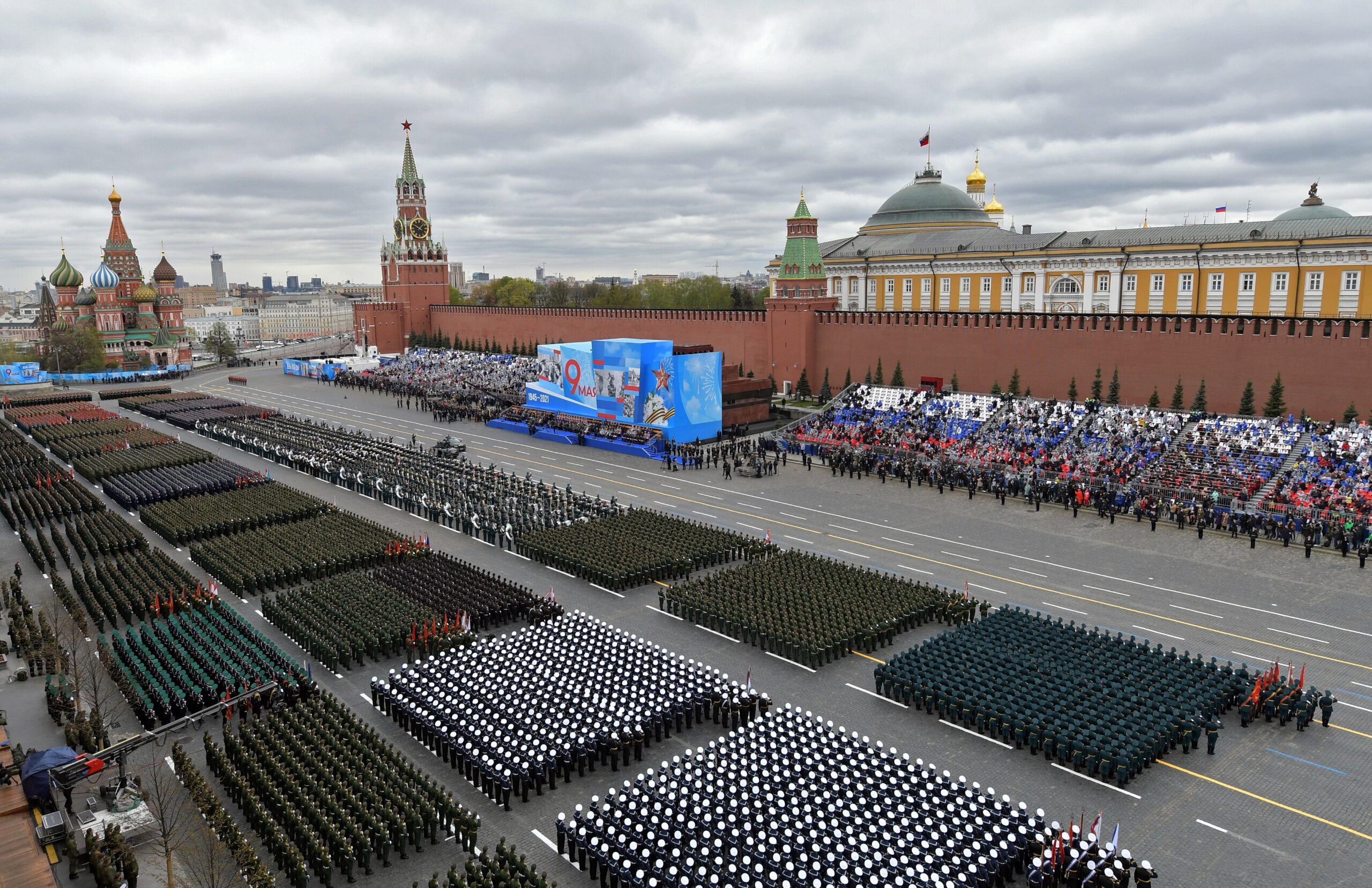 Киев бомбят сейчас новости