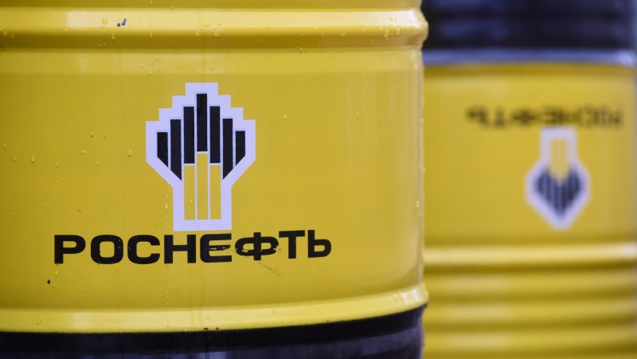 Роснефть бензин. Топливо Пульсар Роснефть. Дизельное топливо Роснефть. Дизельное топливо евро 5. Евро 5 Роснефть.