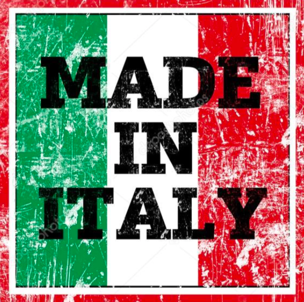 Made in italy бренд. Сделано в Италии. Штамп Маде ин Италия. Made in Italy штамп ковер. Made in Italy картинка обложки.