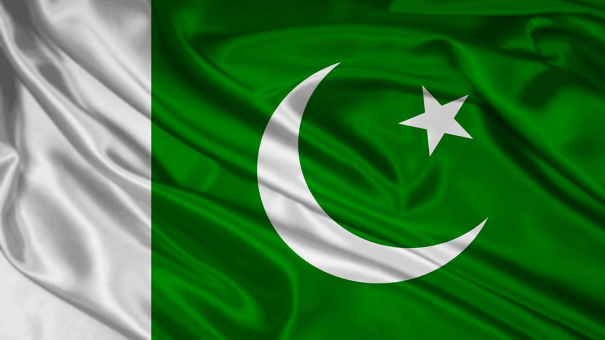 Le Pakistan refuse de participer au "Sommet pour la démocratie"