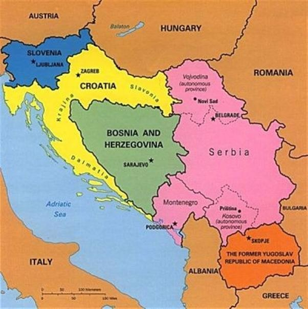 Self Determination Why Kosovo Will Never Become Part Of Albania   1416259114 379fdf87 97c4 4a43 83b0 F82b0100ba32 Mw800 Mh600 Custom 