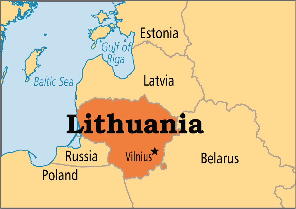 Литва на английском. Литуания. Lithuania Страна на русском. Литхуания Страна. Lithuania перевод Страна.