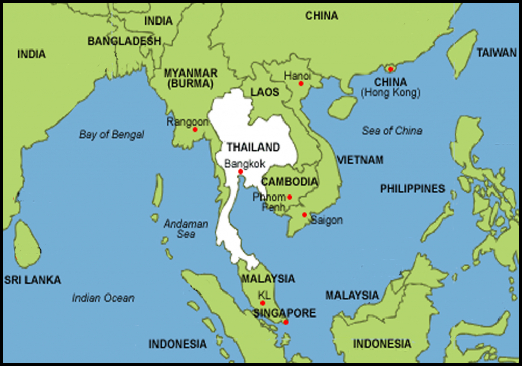Map Se Asia 2 ?itok=XsI5HcXm