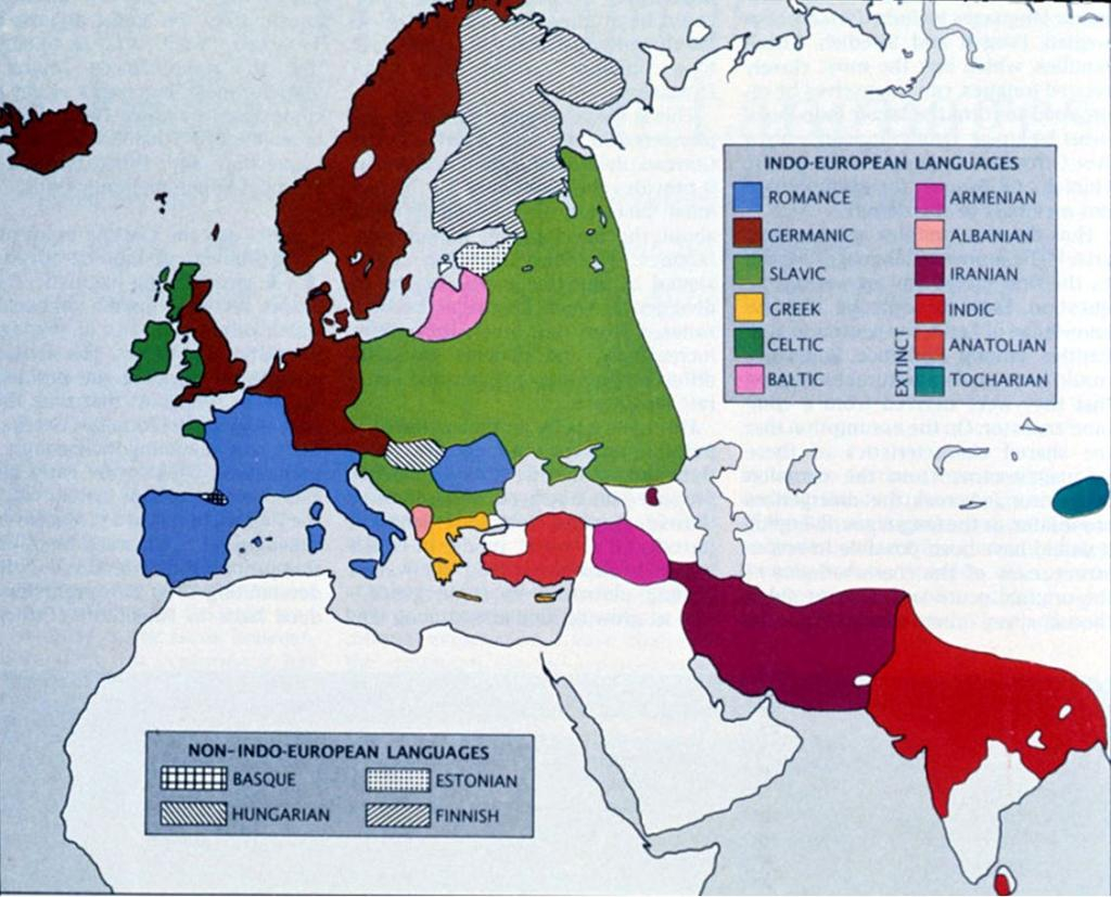 proto-indo-europeans-forgotten-foundation-of-europe-geopolitica-ru