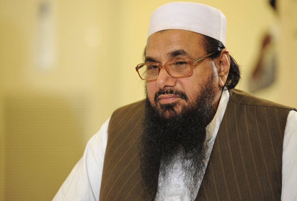 why-india-is-still-unhappy-after-hafiz-saeed-sentence-announcement