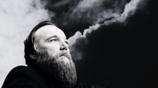 Dalla Stella del mattino alla Luce increata: intuizioni e appunti sull’itinerario spirituale di Aleksandr Dugin 