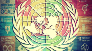 Una crítica sobre la agenda 2030