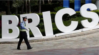 L'espansione dei BRICS è un fattore chiave per l'ascesa del multipolarismo