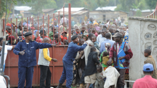 La politica migratoria occidentale ostacola lo sviluppo dei paesi africani?