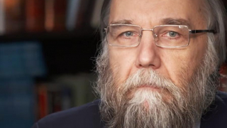 Georges Feltin-Tracol: "Alexander Dugin trägt eine schwarze Legende, die vom westlichen Mediensystem der geistigen Besetzung geschaffen wurde"