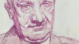 Heidegger e o Começo da Filosofia: a interpretação de Anaximandro e Parmênides