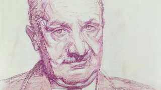 Heidegger y el comienzo de la filosofía: la interpretación de Anaximandro y Parménides