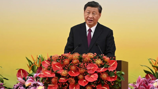 De reis van Xi Jinping naar Centraal-Azië te midden van de hybride oorlog van het Westen