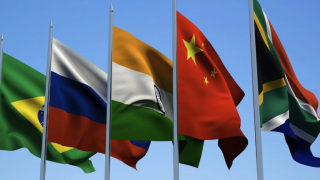 BRICS aktuell: Der China-Indien-Faktor