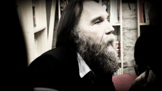 Cenni di antropologia mistica sul Soggetto Radicale di Aleksandr Dugin