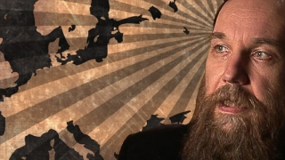 Una respuesta revolucionaria al transatlantismo: la misión euroasiática de Alexander Dugin