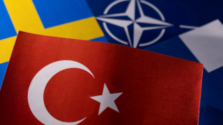 Turchia e NATO: escalation scandinava