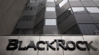 Come il fondo di investimento Blackrock ha innescato la crisi energetica globale