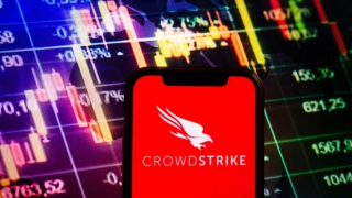 Crowdstrike: Uma Subsidiária do Deep State