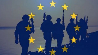 Europa will seine eigene Armee, aber aus den falschen Gründen