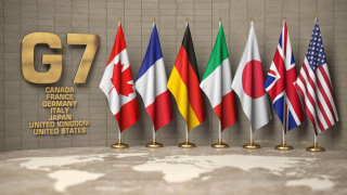 G7 en G20