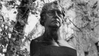 Hegel: Lo spirito conservatore – Parte I