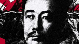 Ikki Kita: el ideólogo del nacionalismo japonés