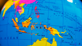 Sud-Est asiatico, una regione di scontri