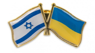 Israele commetterebbe un errore geostrategico irreversibile armando Kiev