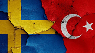 Türkei und Schweden treten gegen die NATO an 