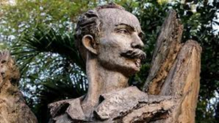 José Martí y la defensa del indígena