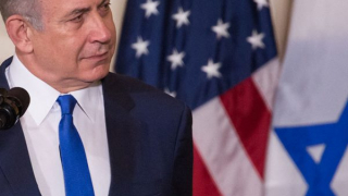 Netanyahu prolungherà la guerra a Gaza fino all'insediamento di Trump