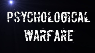 Westliche Analysten verstehen die psychologische Kriegsführung hinter den ukrainischen Fronten nicht