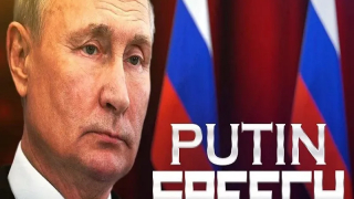 Putin Has A Point: The West’s Liberal-Globalist Elite & Their “Woke” Army Promote Pedophilia