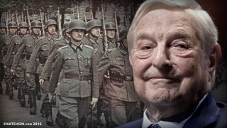 Soros