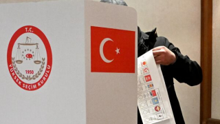 Turkije aan de vooravond van cruciale verkiezingen