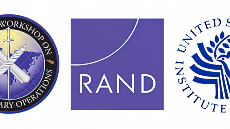 Ran m. Rand Corporation. Корпорация Rand Corporation. Исследовательский центр Rand. Американским стратегическим исследовательским центром «Rand».