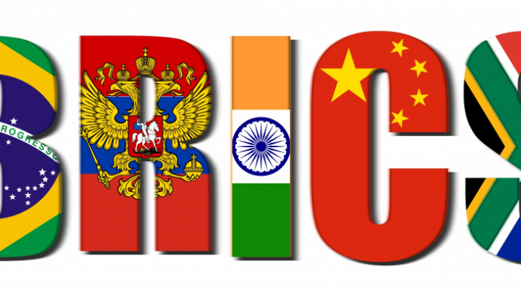 La partecipazione del Pakistan ai BRICS e le sue implicazioni