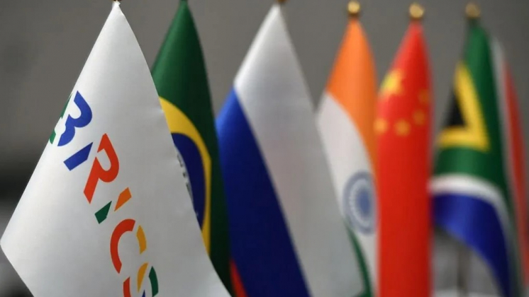 Argentina: tra il servilismo dell’opposizione e l’opportunità multipolare dei BRICS+