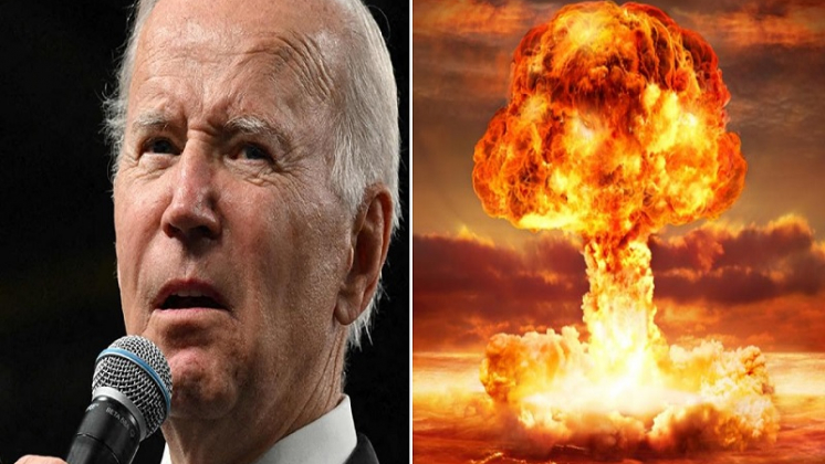 L’avvertimento di Biden sull’Armageddon: valutazione realistica o paura politica?