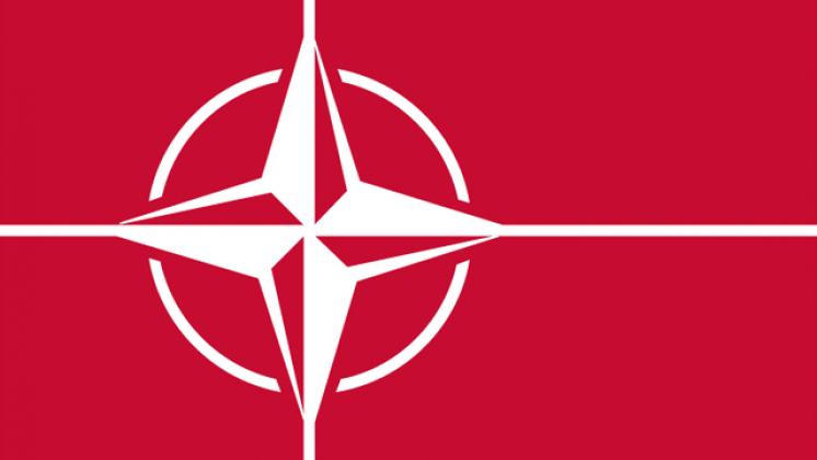 Die NATO-Linke