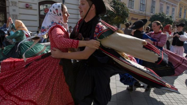 Фото: http://www.somogyma.hu/2015/09/12/magyar-hagyomanyok-fesztivalja-palinkafesztival-es-termenyaldas-lesz-gyorben/